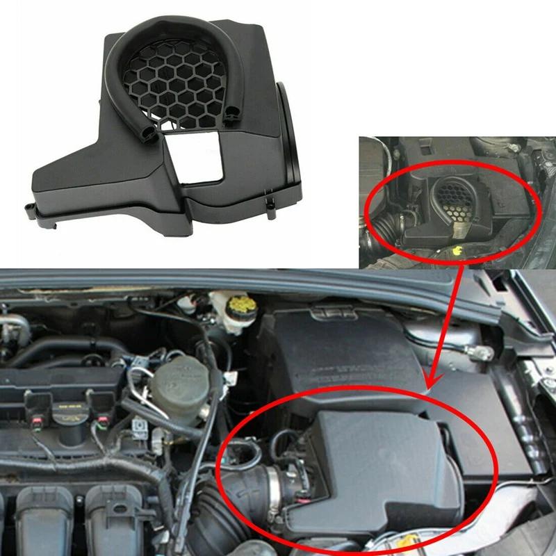  Ŀ ST RS Kuga 2012-2018    ڽ Ա ȣ  Ŀ 2017 ̽ 2012 C-MAX MK3